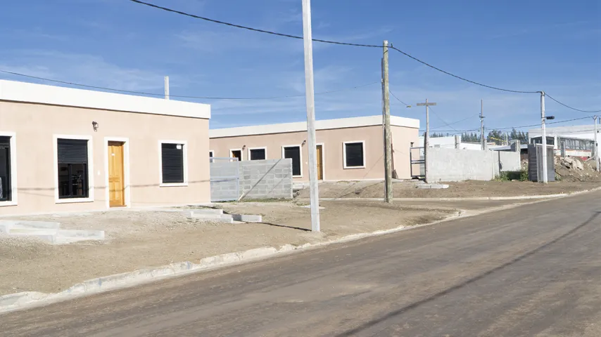 San José de Mayo