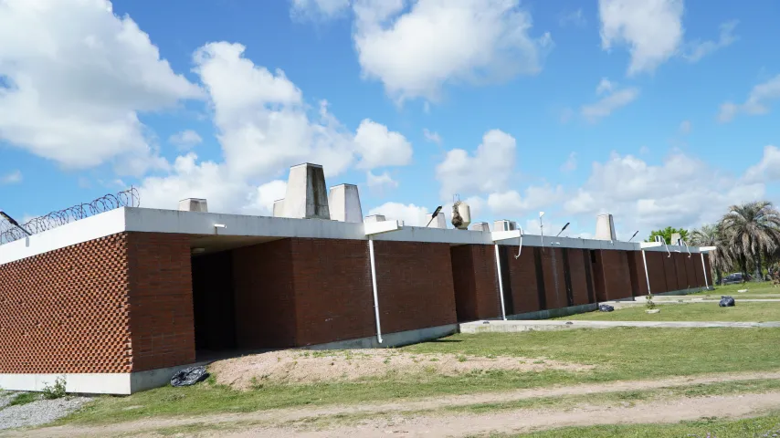 Pueblo Bolívar - Espacio de consulta